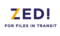 zed-logo