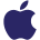 macOS